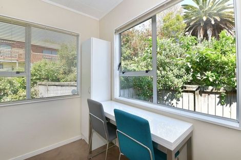 Photo of property in 39b Homestead Road, Manly, Whangaparaoa, 0930