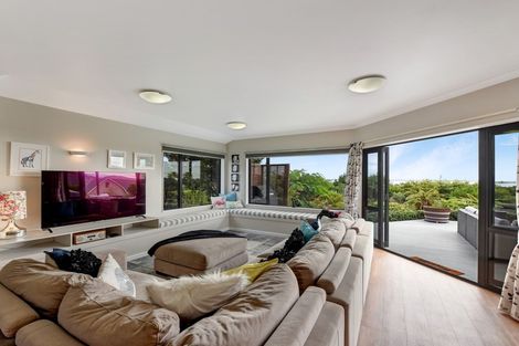 Photo of property in 16 Highfield Grove, Richmond, 7020