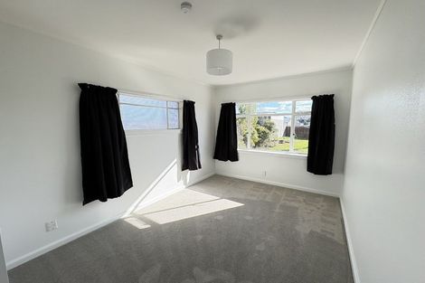 Photo of property in 211 Knowles Street, St Albans, Christchurch, 8052