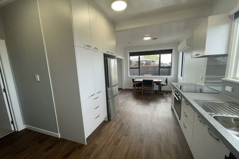 Photo of property in 31 Christie Street, Balclutha, 9230