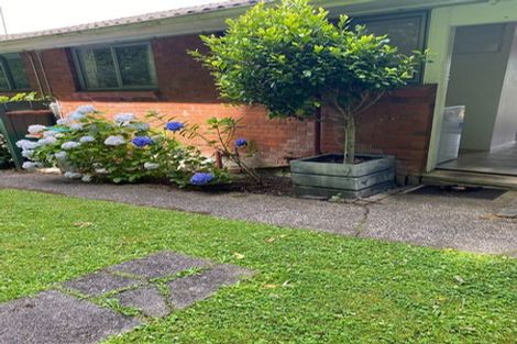 Photo of property in 4/2b Queensway, Three Kings, Auckland, 1024