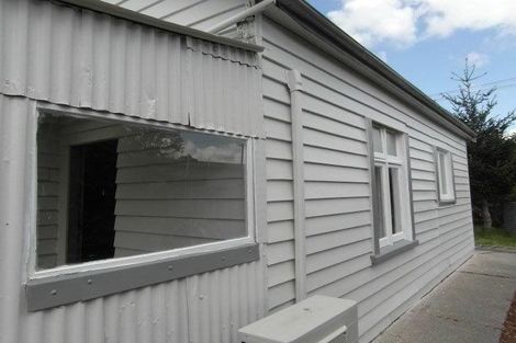 Photo of property in 19 Laura Street, Lumsden, 9730