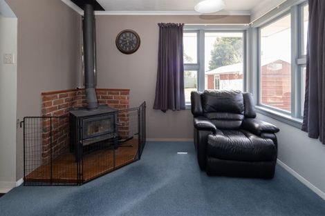 Photo of property in 15 Galbraith Street, Allenton, Ashburton, 7700