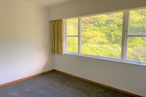 Photo of property in 74 Dowse Drive, Maungaraki, Lower Hutt, 5010