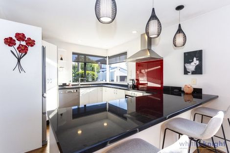 Photo of property in 27 Fairweather Crescent, Kaiapoi, 7630