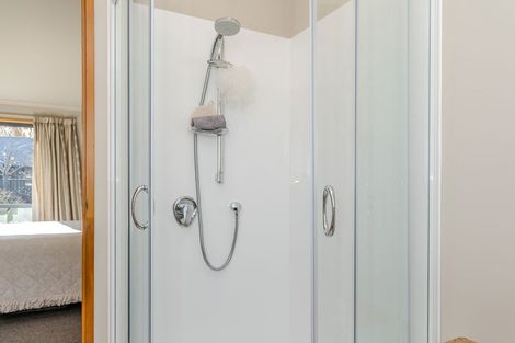 Photo of property in 4 Crossan Terrace, Mosgiel, 9092