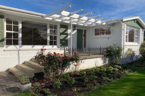 Photo of property in 113 Moana Street, Rosedale, Invercargill, 9810