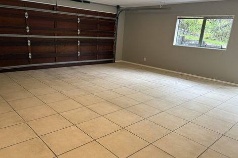 Photo of property in 50 Godley Lane, Lucas Heights, Auckland, 0632