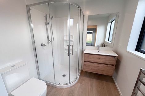 Photo of property in 4 Accadia Drive, Rolleston, 7614