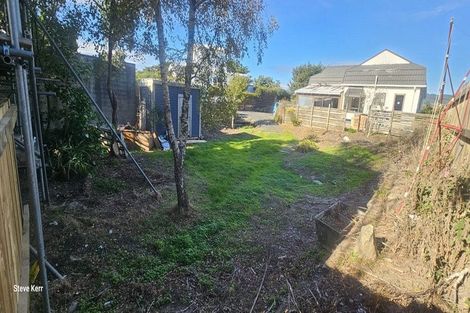 Photo of property in 89 Golf Road, Paraparaumu Beach, Paraparaumu, 5032