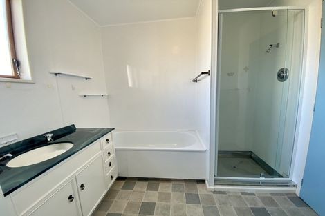 Photo of property in 33 Kildare Drive, Waikiwi, Invercargill, 9810