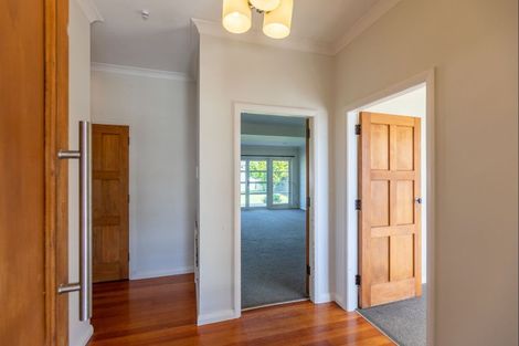 Photo of property in 51 Bedford Road, Marewa, Napier, 4110