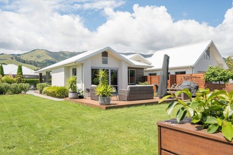 Photo of property in 37 Hill Street North, Richmond, 7020