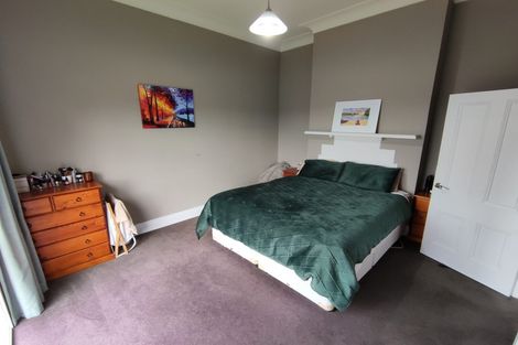 Photo of property in 67 Earls Road, Saint Clair, Dunedin, 9012