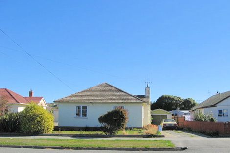 Photo of property in 48 Leith Street, Oamaru North, Oamaru, 9400