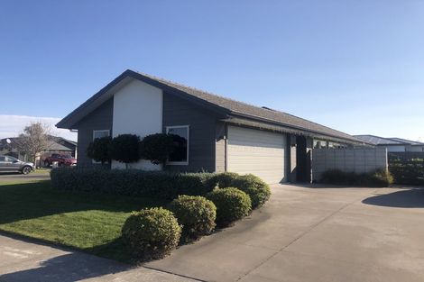 Photo of property in 117 Squire Drive, Awatoto, Napier, 4110