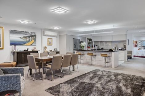 Photo of property in 3/104 Harbour Drive, Otumoetai, Tauranga, 3110