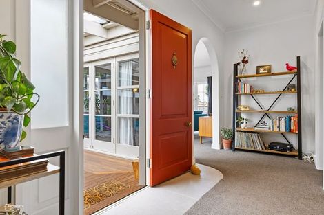 Photo of property in 65 Brandon Street, Featherston, 5710