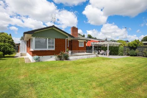 Photo of property in 25 Chedworth Avenue, Chedworth, Hamilton, 3210