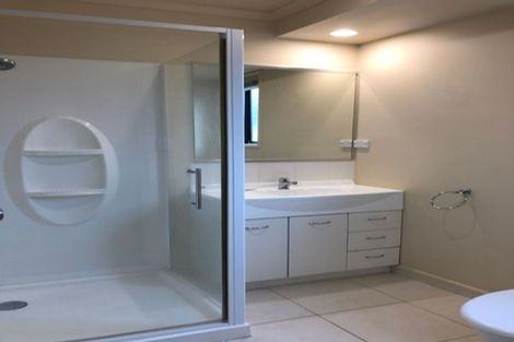 Photo of property in 105 Doncaster Drive, Papamoa Beach, Papamoa, 3118