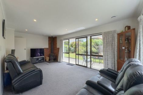 Photo of property in 8 Mahoe Place, Matamata, 3400