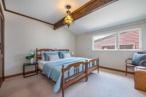 Photo of property in 823a High Street, Boulcott, Lower Hutt, 5011