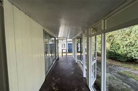 Photo of property in 118 Chichester Drive, Rosehill, Papakura, 2113