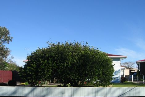 Photo of property in 23 Mclean Avenue, Papatoetoe, Auckland, 2025