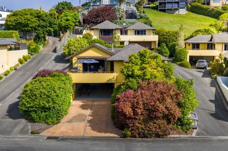 Photo of property in 38 Rowling Road, Kaiteriteri, Motueka, 7197