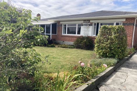 Photo of property in 8 Carlisle Street, Waimate, 7924