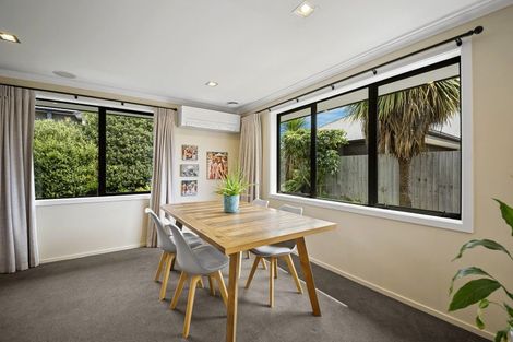 Photo of property in 28 Merrilees Place, Linwood, Christchurch, 8062