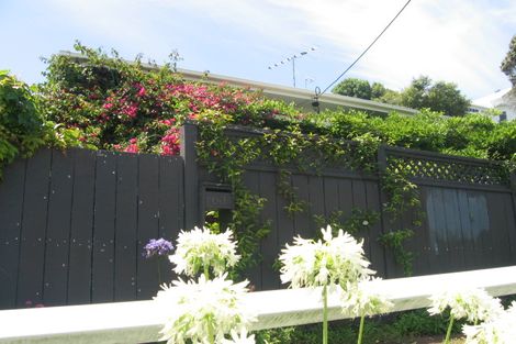 Photo of property in 63 Middleton Road, Remuera, Auckland, 1050