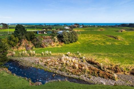 Photo of property in 3624 Eltham Road, Opunake, 4682