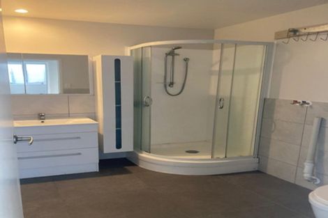 Photo of property in 1/35 Belmont Terrace, Milford, Auckland, 0620