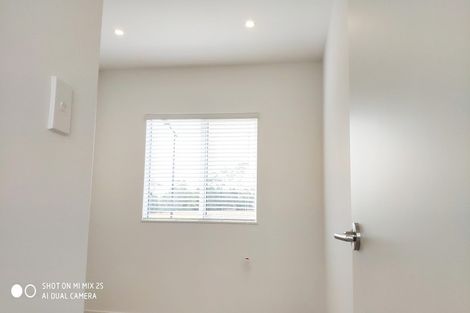 Photo of property in 2 Herekino Street, Westgate, Auckland, 0814