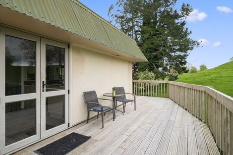Photo of property in 94a Reservoir Street, Putaruru, 3411
