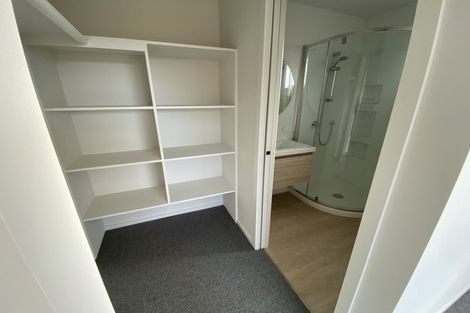 Photo of property in 18 Fallow Street, Jacks Point, 9371