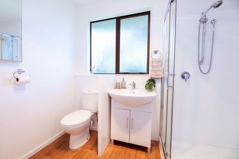 Photo of property in 88 Dunford Street, Rakaia, 7710