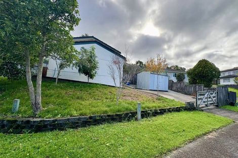 Photo of property in 18 Wilkinson Way, Browns Bay, Auckland, 0630