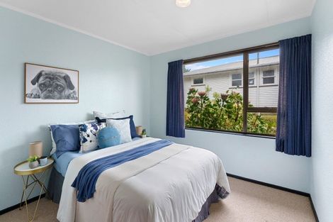 Photo of property in 1/19 Chums Road, Paraparaumu Beach, Paraparaumu, 5032