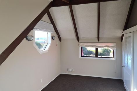 Photo of property in 27c School Road, Ngongotaha, Rotorua, 3010