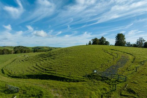 Photo of property in 69 Fraser Road, Kawakawa, 0182