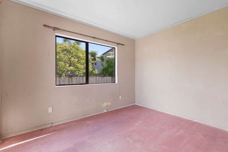 Photo of property in 261a Welcome Bay Road, Welcome Bay, Tauranga, 3112