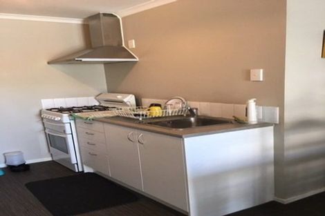 Photo of property in 58 Ascot Road, Chartwell, Hamilton, 3210