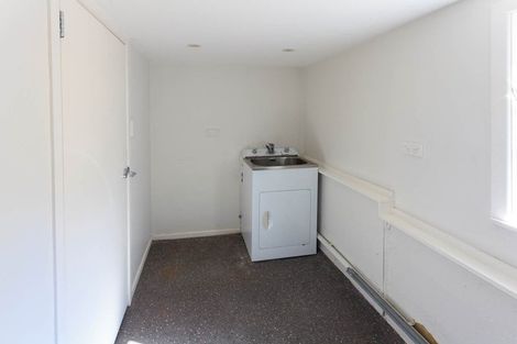 Photo of property in 688 Great North Road, Grey Lynn, Auckland, 1021