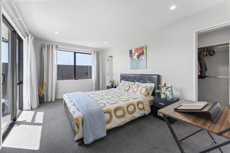 Photo of property in 69 William Nicholls Drive, Belfast, Christchurch, 8051