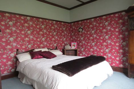 Photo of property in 2 Denmark Street, Fairlie, 7925