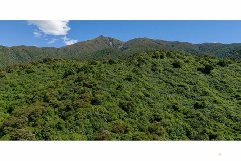 Photo of property in 39 Lookout Road, Peel Forest, Mount Peel, 7992