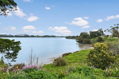 Photo of property in 80 Carnoustie Drive, Wattle Downs, Auckland, 2103