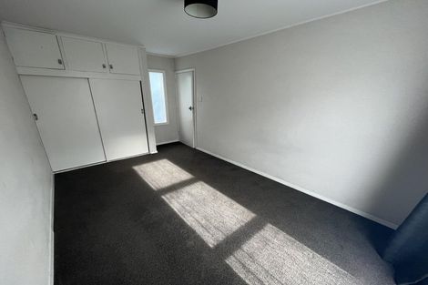 Photo of property in 3/14 Sherborne Street, St Albans, Christchurch, 8014